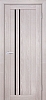 Межкомнатная дверь PSK-10 Ривьера крем