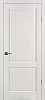 Межкомнатная дверь PSC-58 Зефир